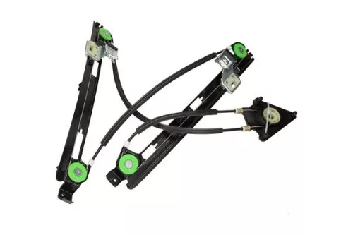 Raammechanisme MAXGEAR 50-0205)