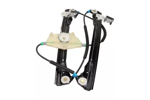 Raammechanisme MAXGEAR 50-0207)