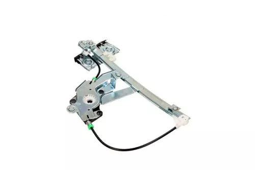 Raammechanisme MAXGEAR 50-0208)