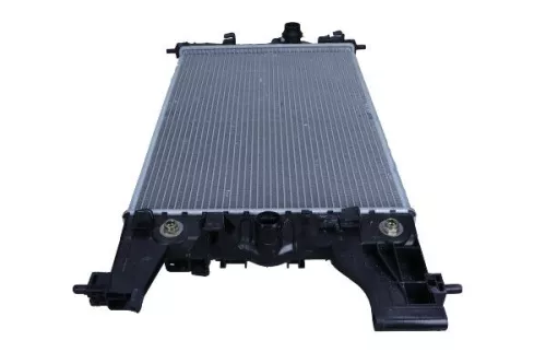 Radiator, motorkoeling MAXGEAR AC230045)