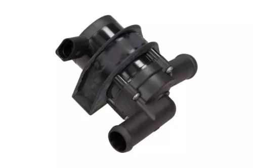 Watercirculatiepomp, standverwarming MAXGEAR 18-0500)