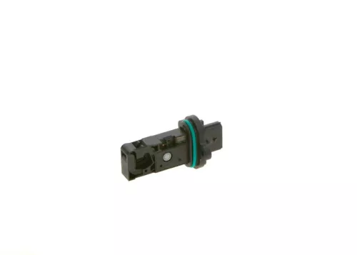 Luchtmassastroomsensor BOSCH 0 280 218 419)