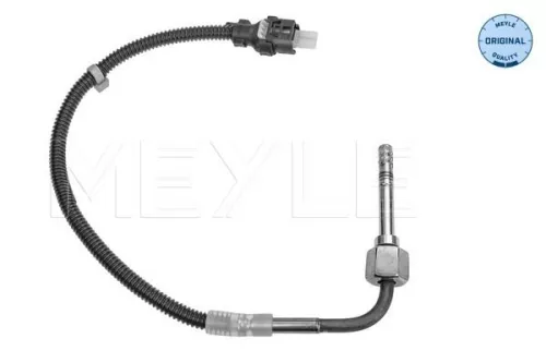 Sensor, uitlaatgastemperatuur MEYLE 014 800 0149)