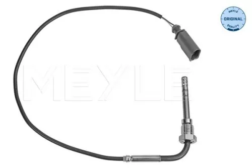 Sensor, uitlaatgastemperatuur MEYLE 114 800 0094)