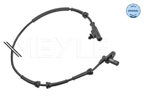 Sensor, wielsnelheid MEYLE 53-14 899 0005)