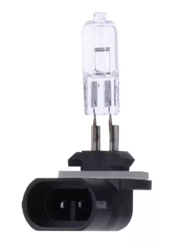 Lamp, koplamp MAXGEAR 78-0137)