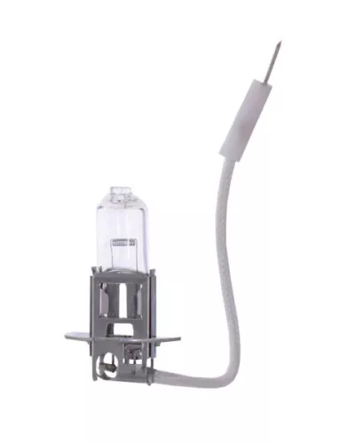 Lamp, koplamp MAXGEAR 78-0146)