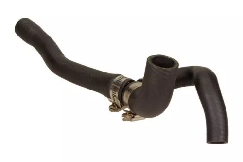 Radiatorslang MAXGEAR 18-0277)