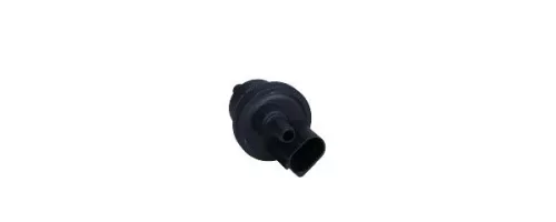 Ontluchtingsklep, brandstoftank MAXGEAR 18-0295)