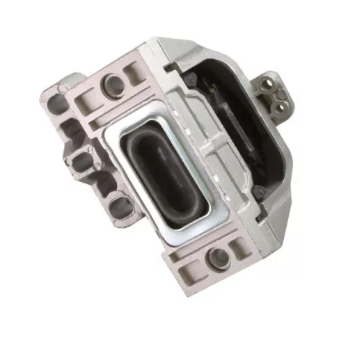 Montage, motor MAXGEAR 40-0354)