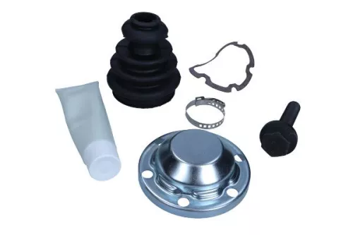Bellow Kit, drive shaft MAXGEAR 49-1342)