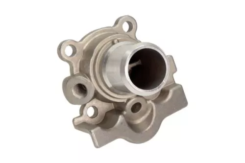 Thermostaat, koelvloeistof MAXGEAR 67-0059)