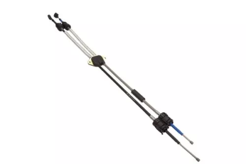 Kabeltrek, automatische transmissie MAXGEAR 32-0620)