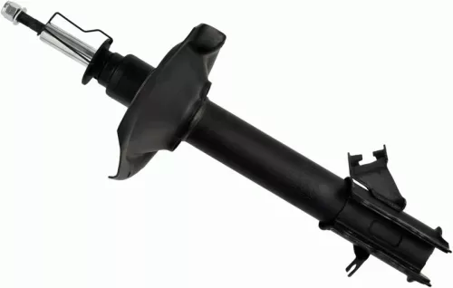 Schokdemper SACHS 317 113)