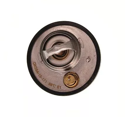 Thermostaat, koelvloeistof MAXGEAR 67-0052)