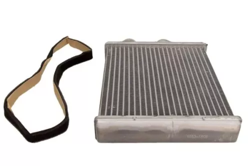 Warmtewisselaar, binnenverwarming MAXGEAR AC515649)
