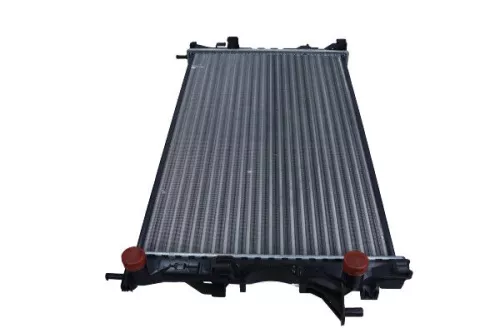 Radiator, motorkoeling MAXGEAR AC532498)