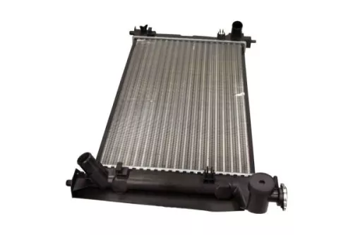 Radiator, motorkoeling MAXGEAR AC598465)