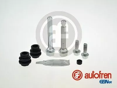 Geleidebusset, remklauw AUTOFREN SEINSA D7180C)