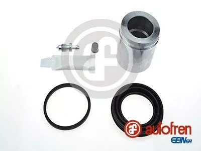 Reparatieset, remklauw AUTOFREN SEINSA D42064C)