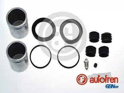 Reparatieset, remklauw AUTOFREN SEINSA D42330C)