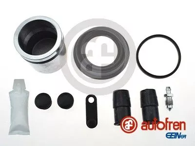 Reparatieset, remklauw AUTOFREN SEINSA D42412C)