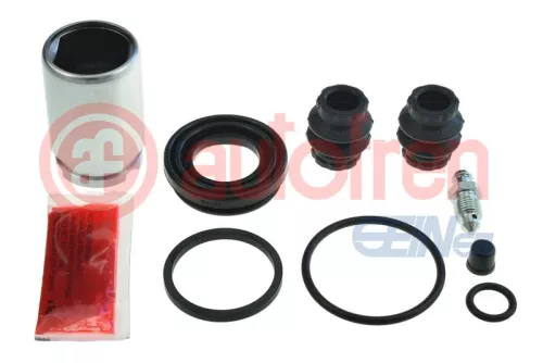 Repair Kit, brake caliper AUTOFREN SEINSA D42446C)