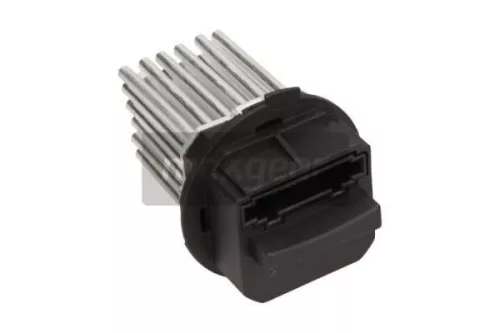 Regelaar, interne ventilator MAXGEAR 27-0538)