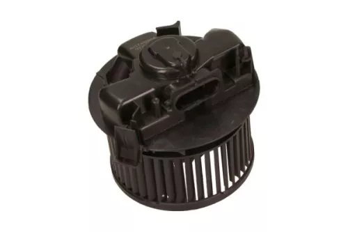 Binnenventilator MAXGEAR AC745984)
