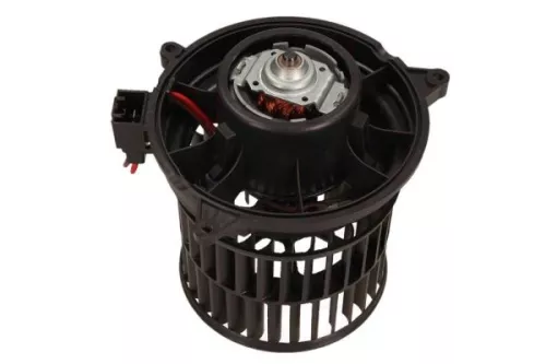 Binnenventilator MAXGEAR AC765493)