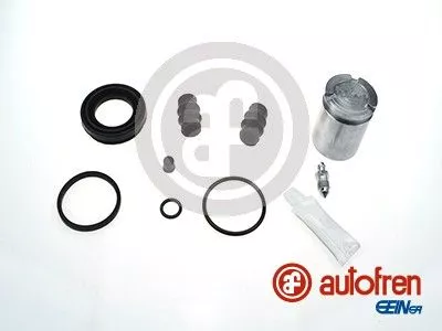 Repair Kit, brake caliper AUTOFREN SEINSA D42257C)