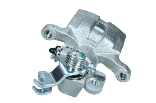 Remklauw MAXGEAR 82-0167)
