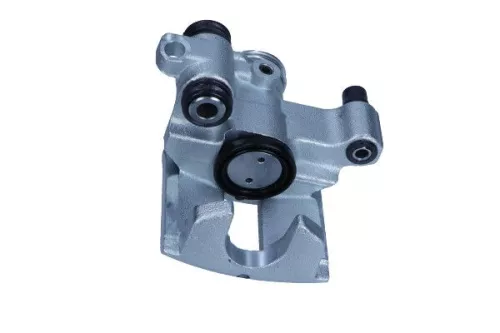 Remklauw MAXGEAR 82-0180)