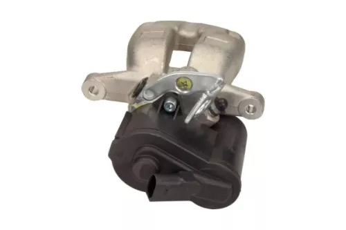 Remklauw MAXGEAR 82-0182)