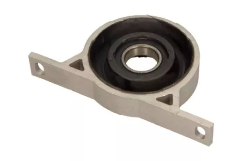 Ophanging, aandrijfas MAXGEAR 49-1349)