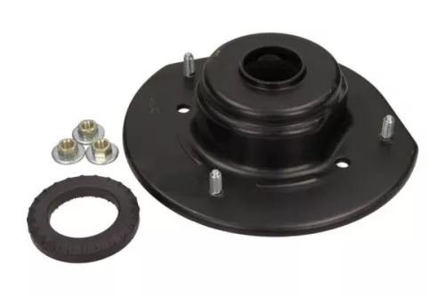 Reparatieset, steunbeugel voor veerpootophanging MAXGEAR 72-3212)