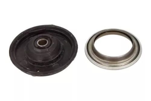 Reparatieset, steunbeugel voor veerpootophanging MAXGEAR 72-3213)