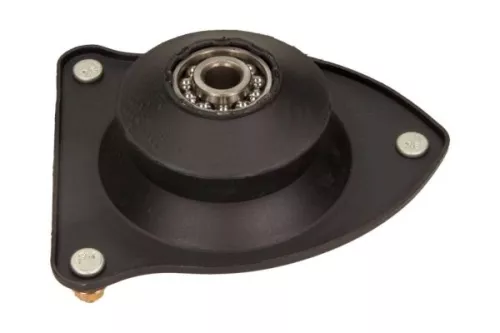 Steun voor veerpootophanging MAXGEAR 72-3226)