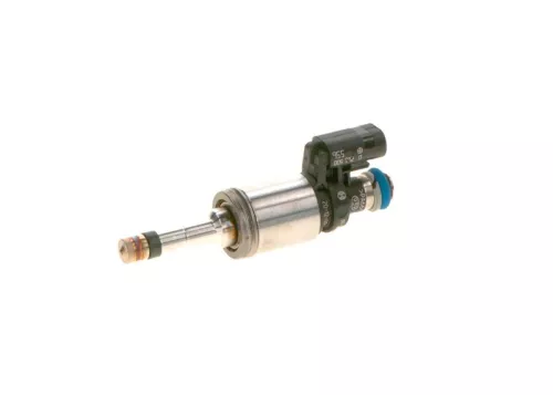 Injector BOSCH 0 261 500 556)
