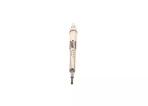 Gloeibougie BOSCH F 01G 004 02X)