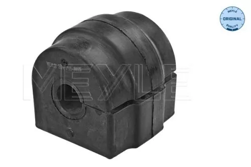 Bevestiging, stabilisatorstang MEYLE 314 715 0015)