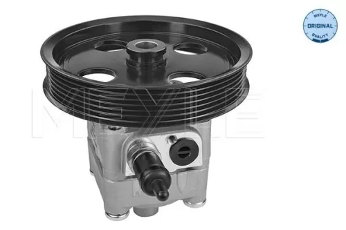 Hydraulische pomp, stuurinrichting MEYLE 514 631 0018)