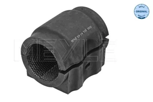 Bevestiging, stabilisatorstang MEYLE 53-14 715 0001)