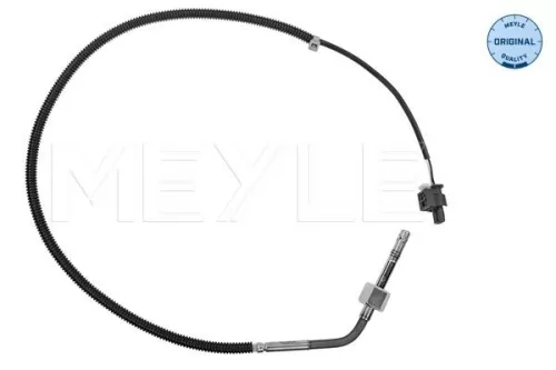 Sensor, uitlaatgastemperatuur MEYLE 014 800 0144)
