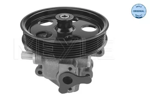 Hydraulische pomp, stuurinrichting MEYLE 714 631 0031)