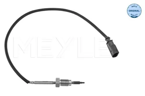 Sensor, uitlaatgastemperatuur MEYLE 114 800 0098)