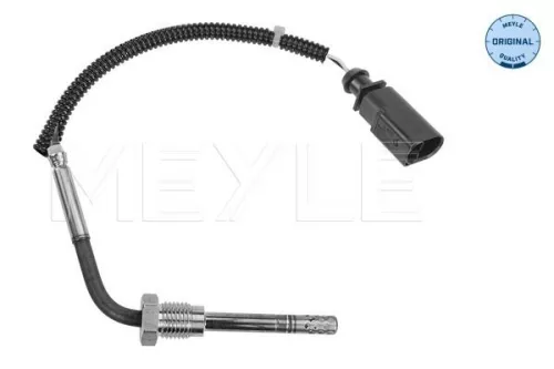 Sensor, uitlaatgastemperatuur MEYLE 114 800 0145)