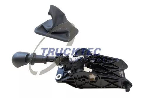 Versnellingspook TRUCKTEC AUTOMOTIVE 02.24.026)