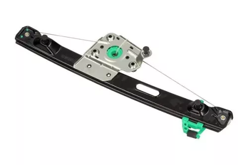 Raammechanisme MAXGEAR 50-0246)