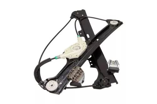 Raammechanisme MAXGEAR 50-0247)